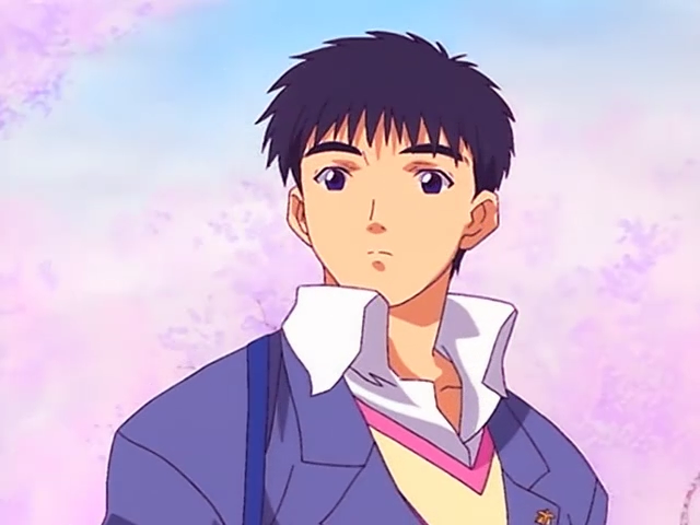 Boys Be... Más allá del amor (AnimeHD)